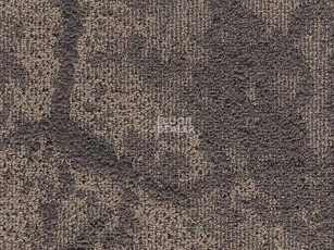 Ковролин Marble Fusion 47 фото 1 | FLOORDEALER
